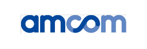 amcom