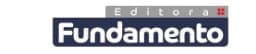Editora Fundamento