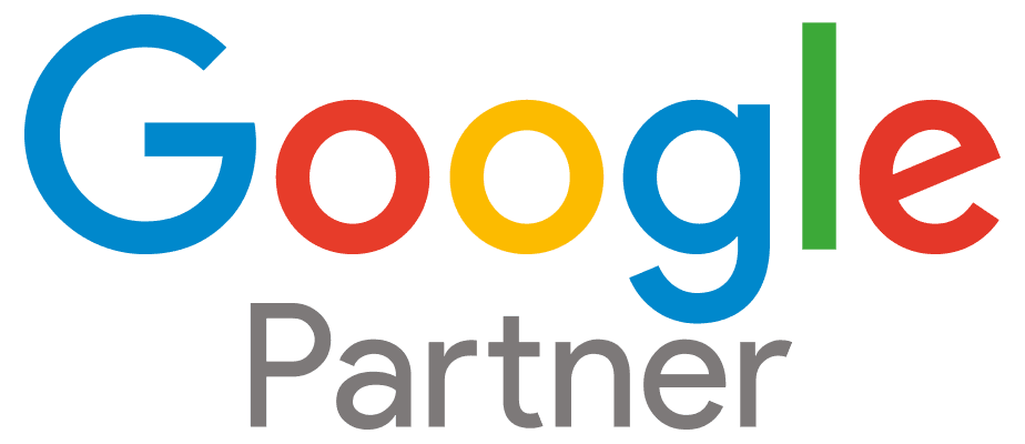 Google Partner
